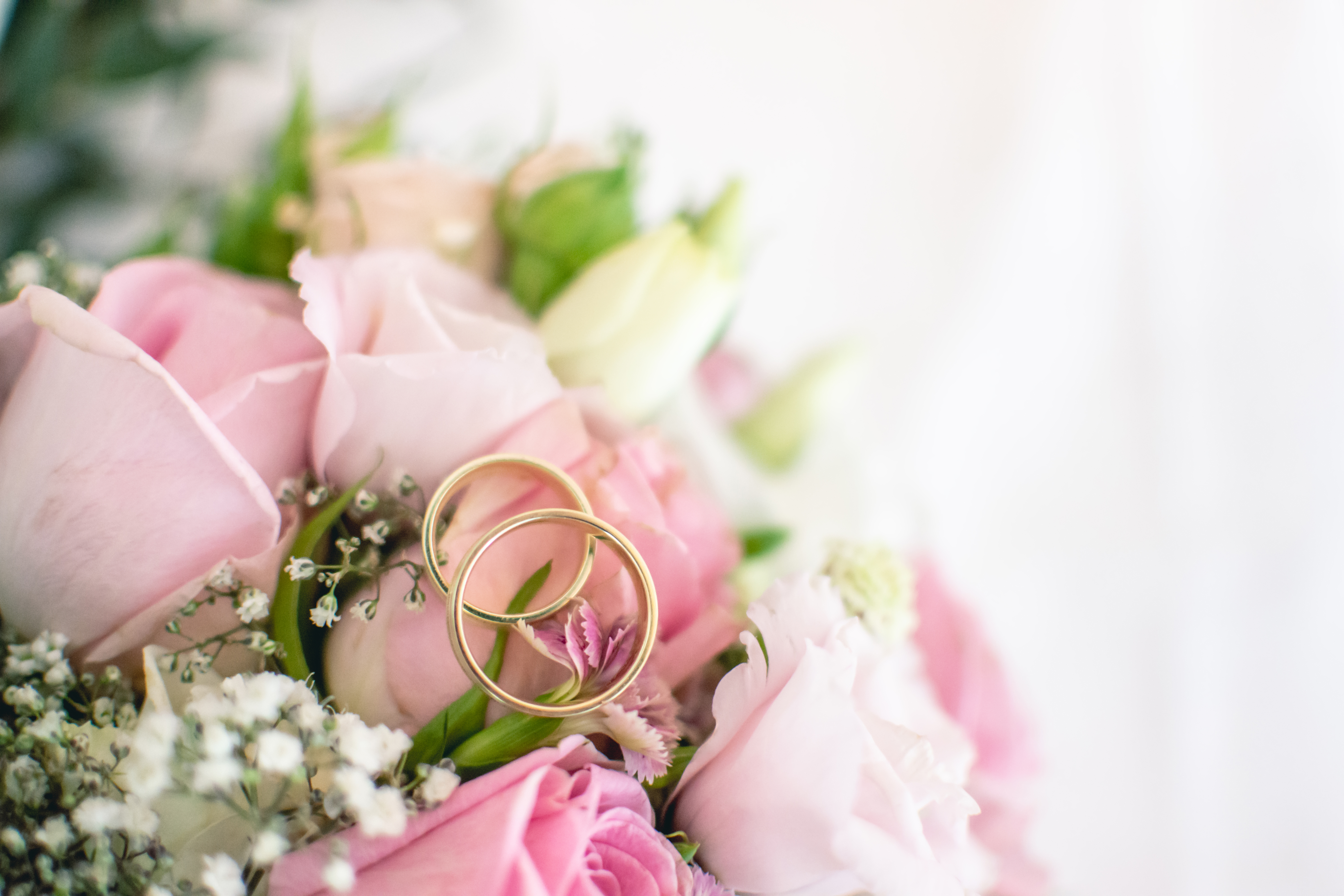 Hochzeitsfotograf: Good Times Photography