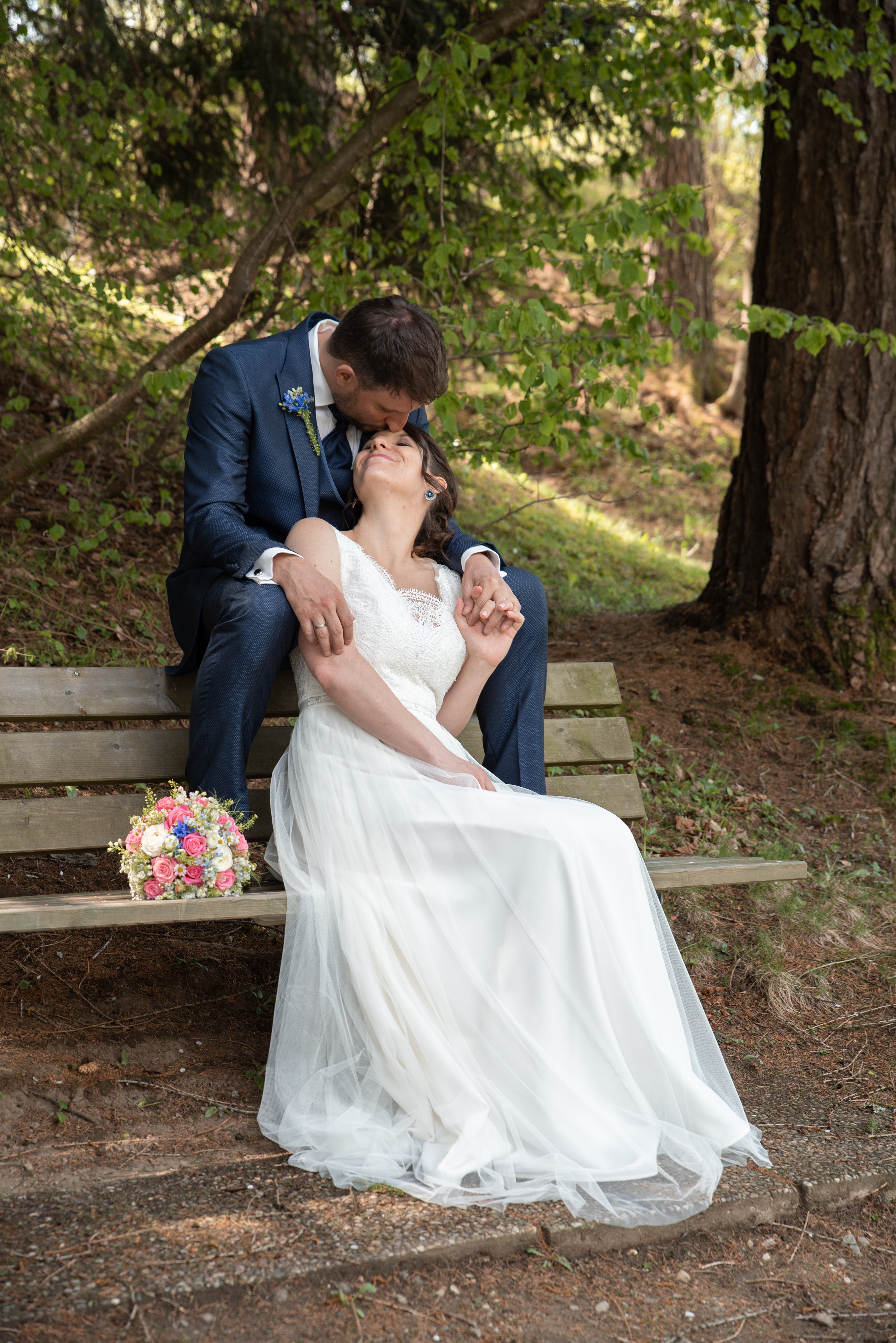 Hochzeitsfotograf: Good Times Photography