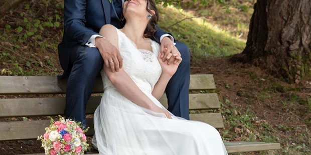 Hochzeitsfotos - Mellau - Good Times Photography