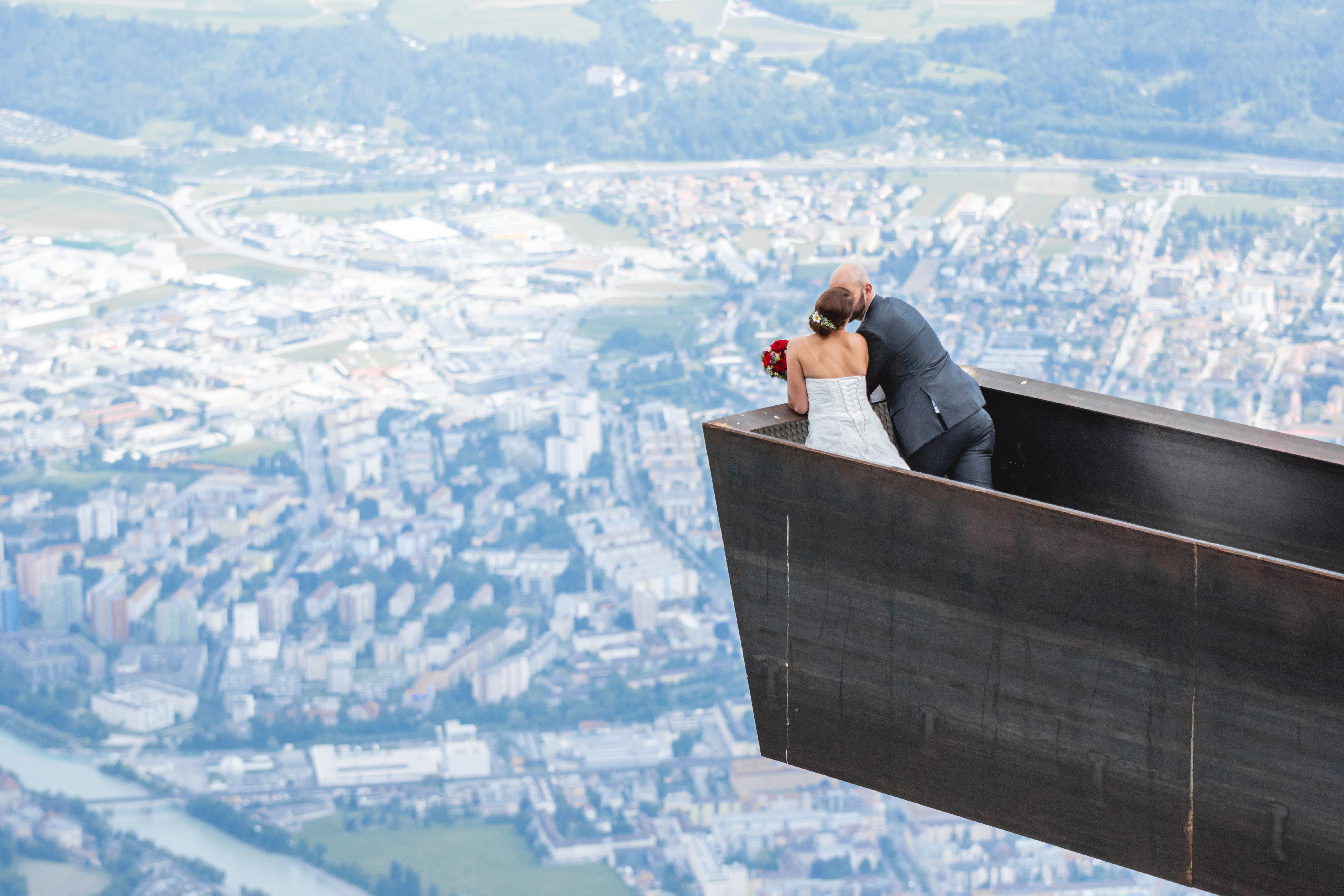 Hochzeitsfotograf: Good Times Photography