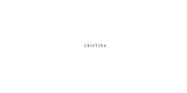 Hochzeitsfotos - PLZ 2361 (Österreich) - Hochzeitsfotograf Salzburg
 - By Christine Photography