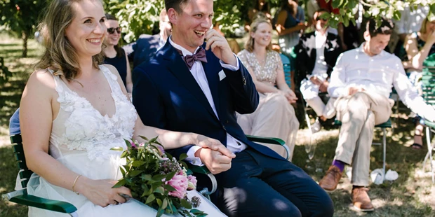 Hochzeitsfotos - zweite Kamera - Bremen-Umland - dein-liebesmoment.de