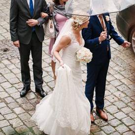 Hochzeitsfotograf: dein-liebesmoment.de
