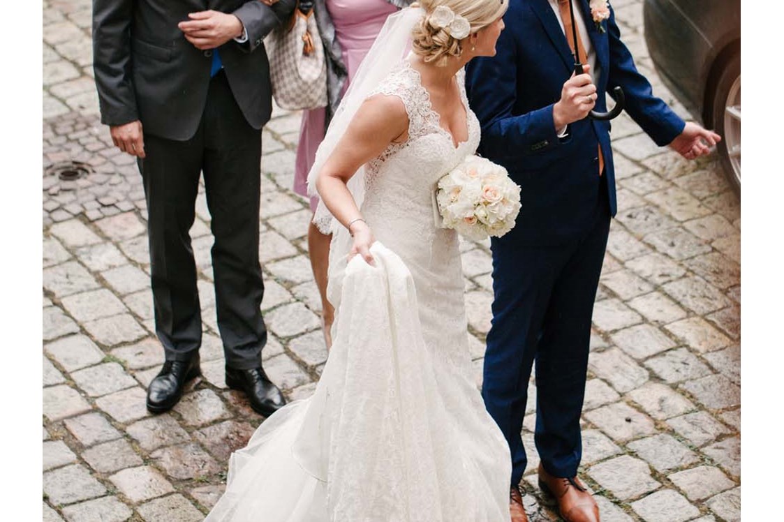 Hochzeitsfotograf: dein-liebesmoment.de