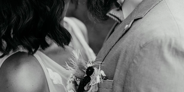 Hochzeitsfotos - Art des Shootings: Hochzeits Shooting - Cham (Cham) - Maria's Fotografie