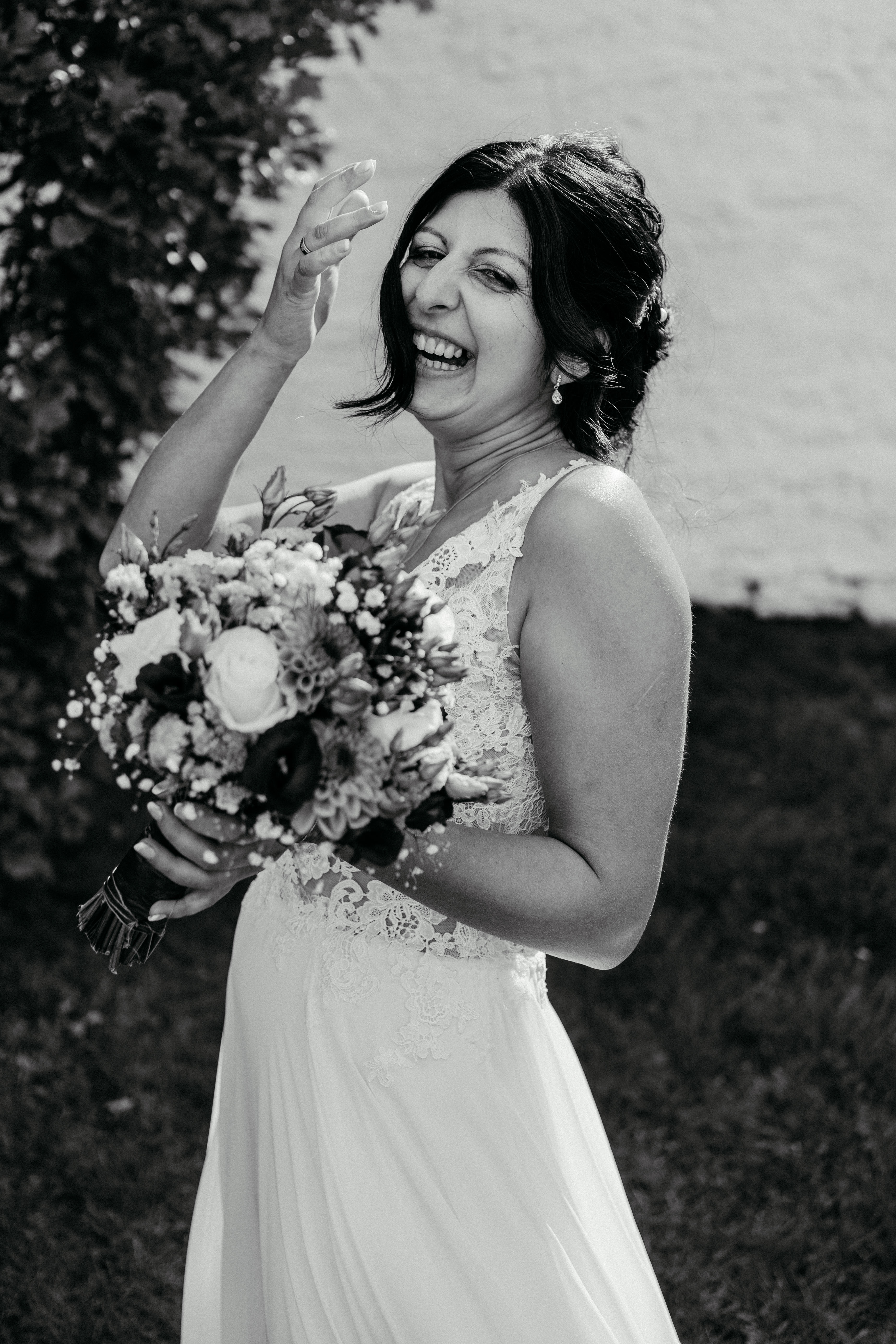 Hochzeitsfotograf: Maria's Fotografie