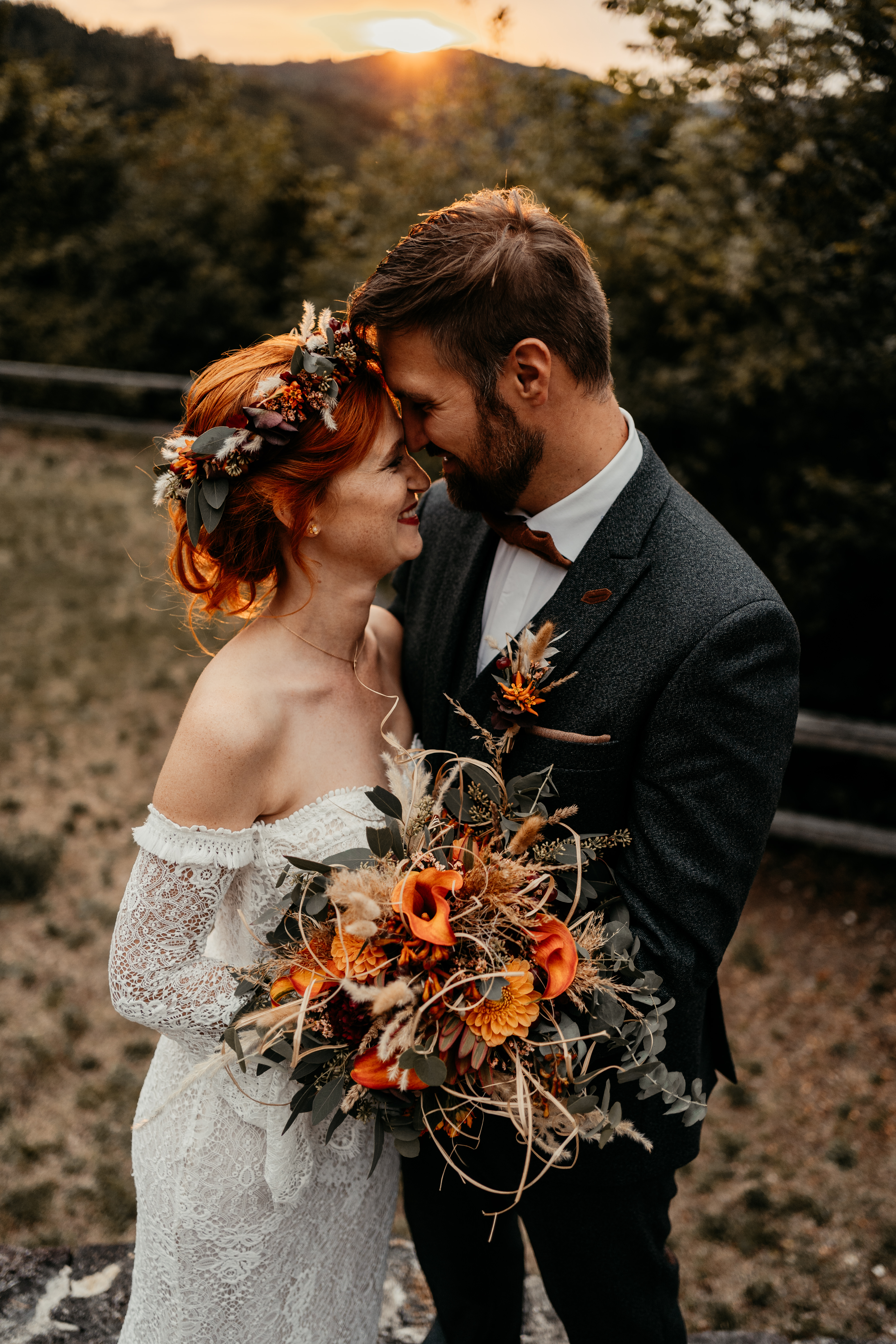 Hochzeitsfotograf: Maria's Fotografie