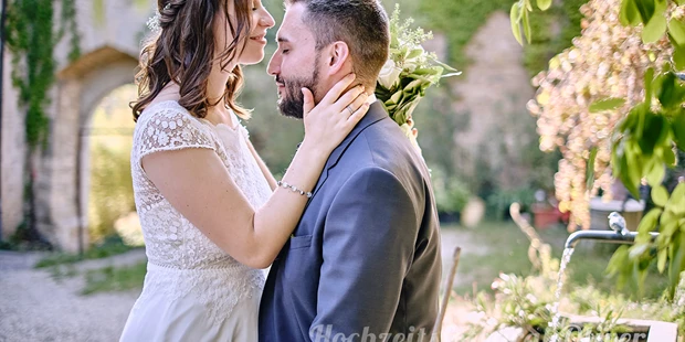 Hochzeitsfotos - Art des Shootings: Prewedding Shooting - Horben - Oliver Kraus