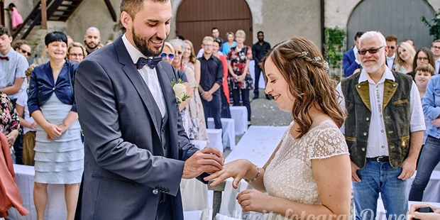 Hochzeitsfotos - Art des Shootings: Prewedding Shooting - Horben - Oliver Kraus