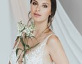 Hochzeitsfotograf: Cengiz Karahan