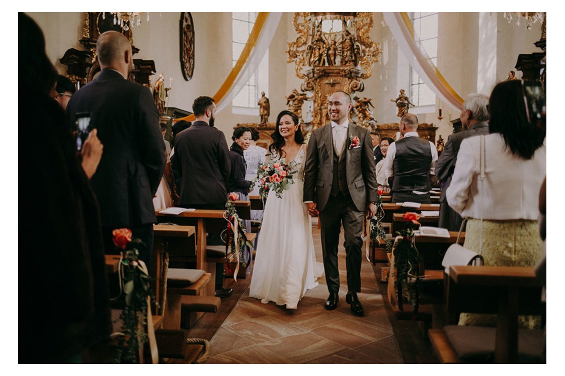 Hochzeitsfotograf: Cengiz Karahan