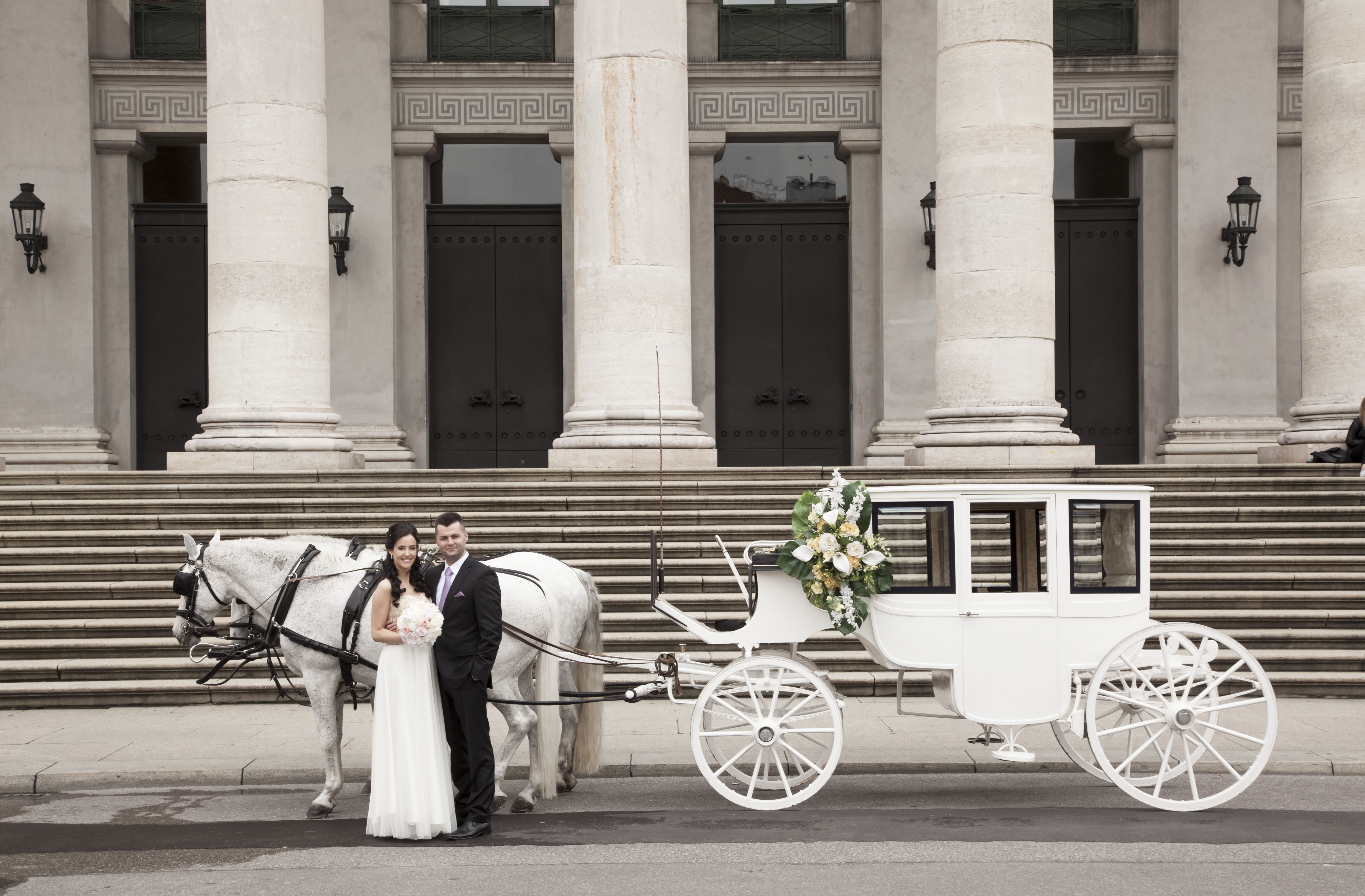 Hochzeitsfotograf: Falkenberg Photography