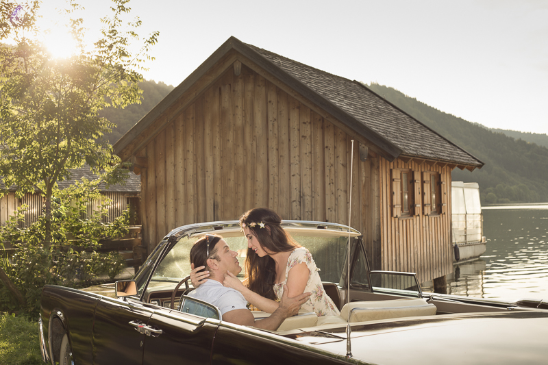 Hochzeitsfotograf: Falkenberg Photography