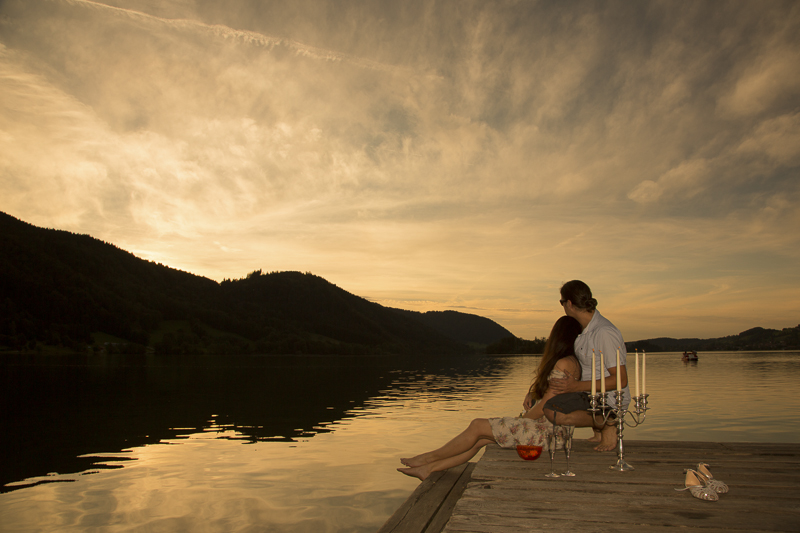 Hochzeitsfotograf: Falkenberg Photography