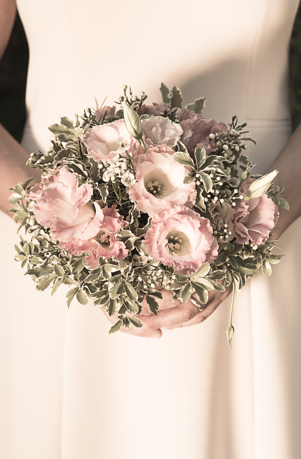 Hochzeitsfotograf: Falkenberg Photography