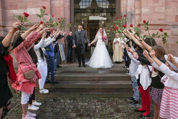 Hochzeitsfotograf: Fotostudio Armin Zedler