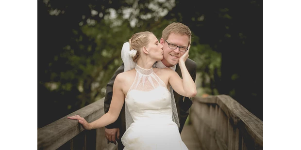 Hochzeitsfotos - Fotostudio - Niedenstein - Fotostudio Armin Zedler