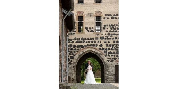 Hochzeitsfotos - Fotostudio - Niedenstein - Fotostudio Armin Zedler