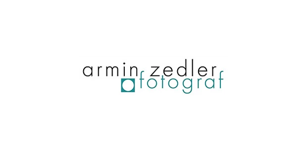 Hochzeitsfotos - Fotostudio - Niedenstein - Fotostudio Armin Zedler