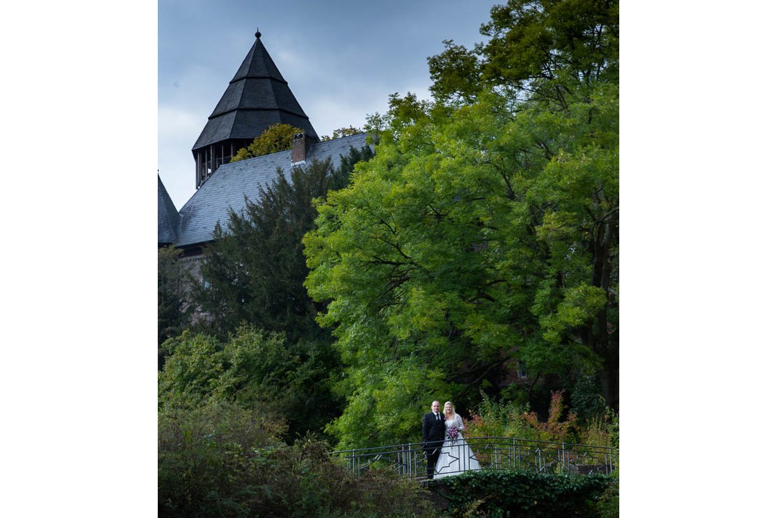Hochzeitsfotograf: Fotostudio Armin Zedler