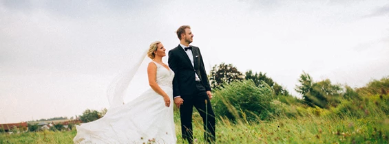 Hochzeitsfotograf: Der Inntalfotograf