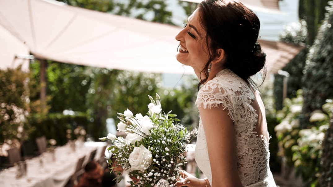 Hochzeitsfotograf: Marry Media Hochzeitsfoto & Hochzeitsfilm