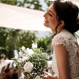 Hochzeitsfotograf: Marry Media Hochzeitsfoto & Hochzeitsfilm
