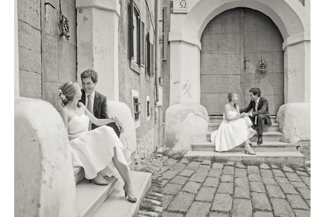 Hochzeitsfotograf: Christoph Steinbauer