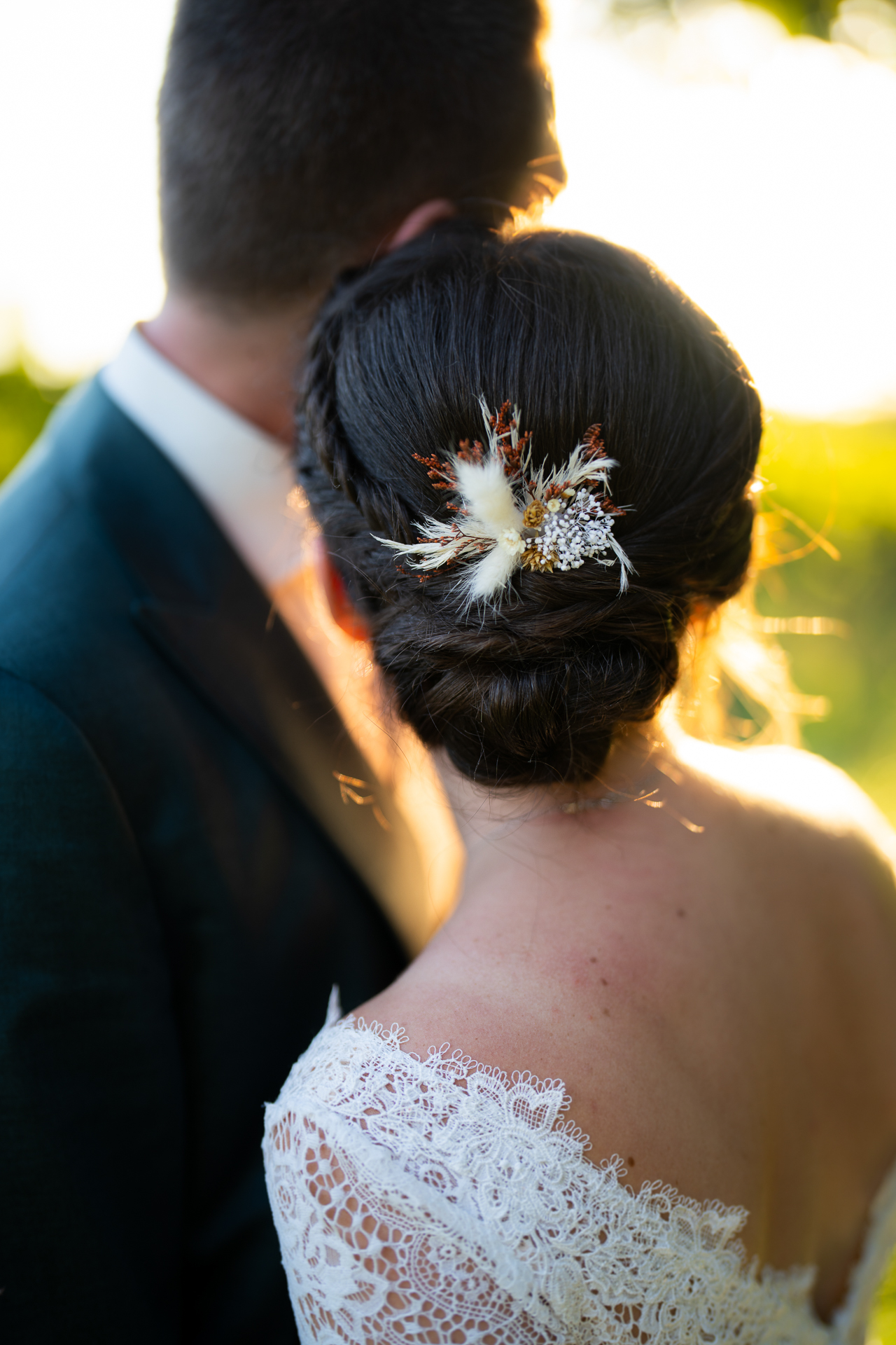 Hochzeitsfotograf: Daniela Fröstl