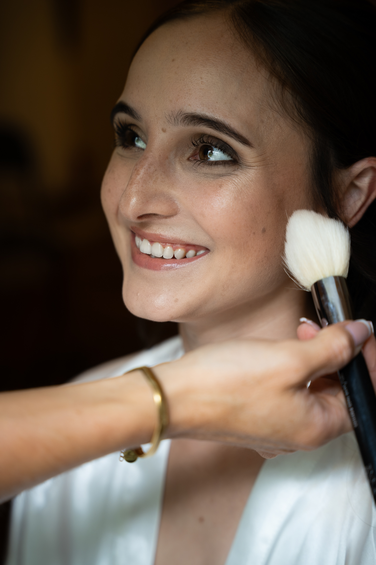 Hochzeitsfotograf: Daniela Fröstl