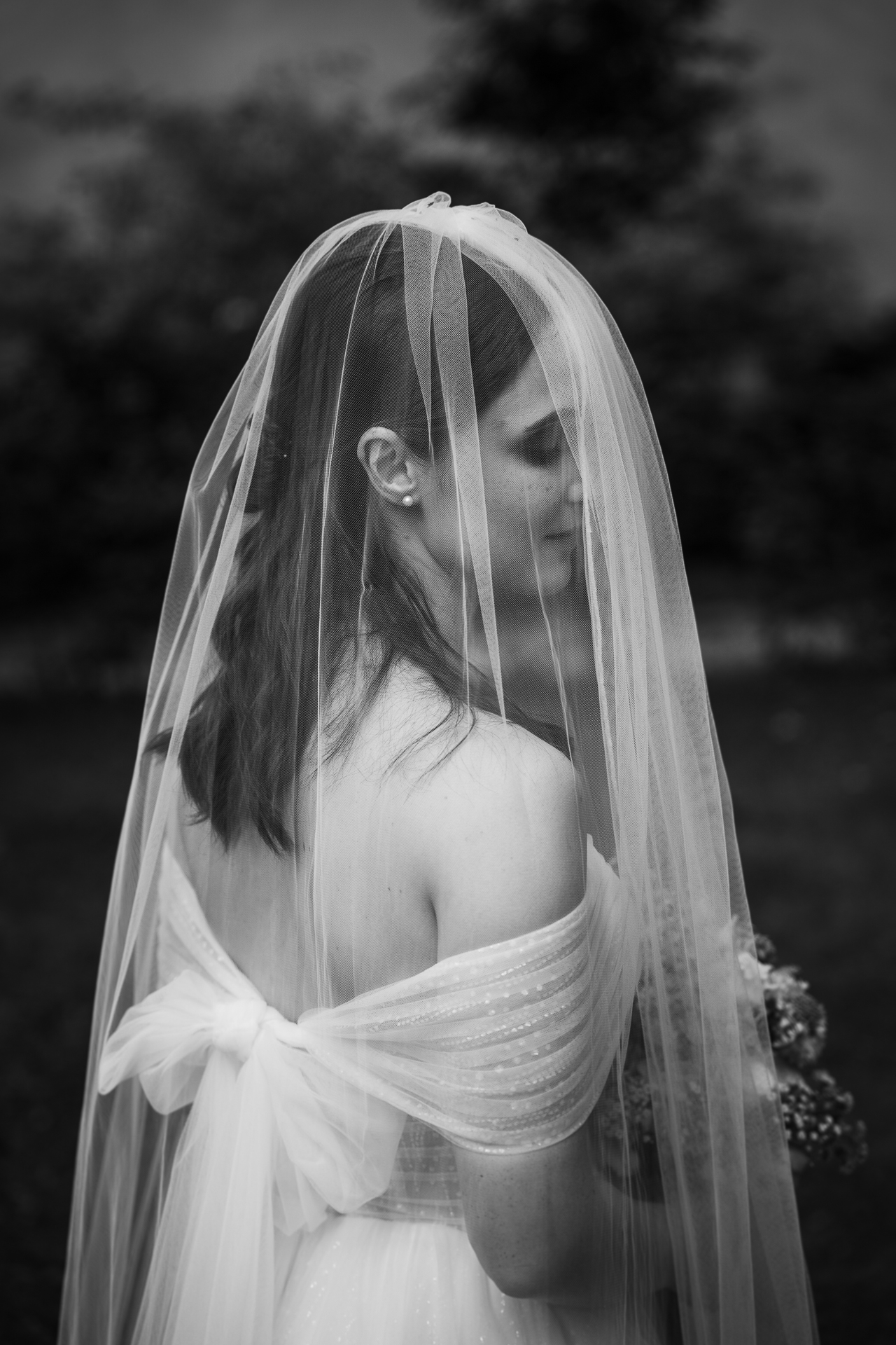 Hochzeitsfotograf: Daniela Fröstl