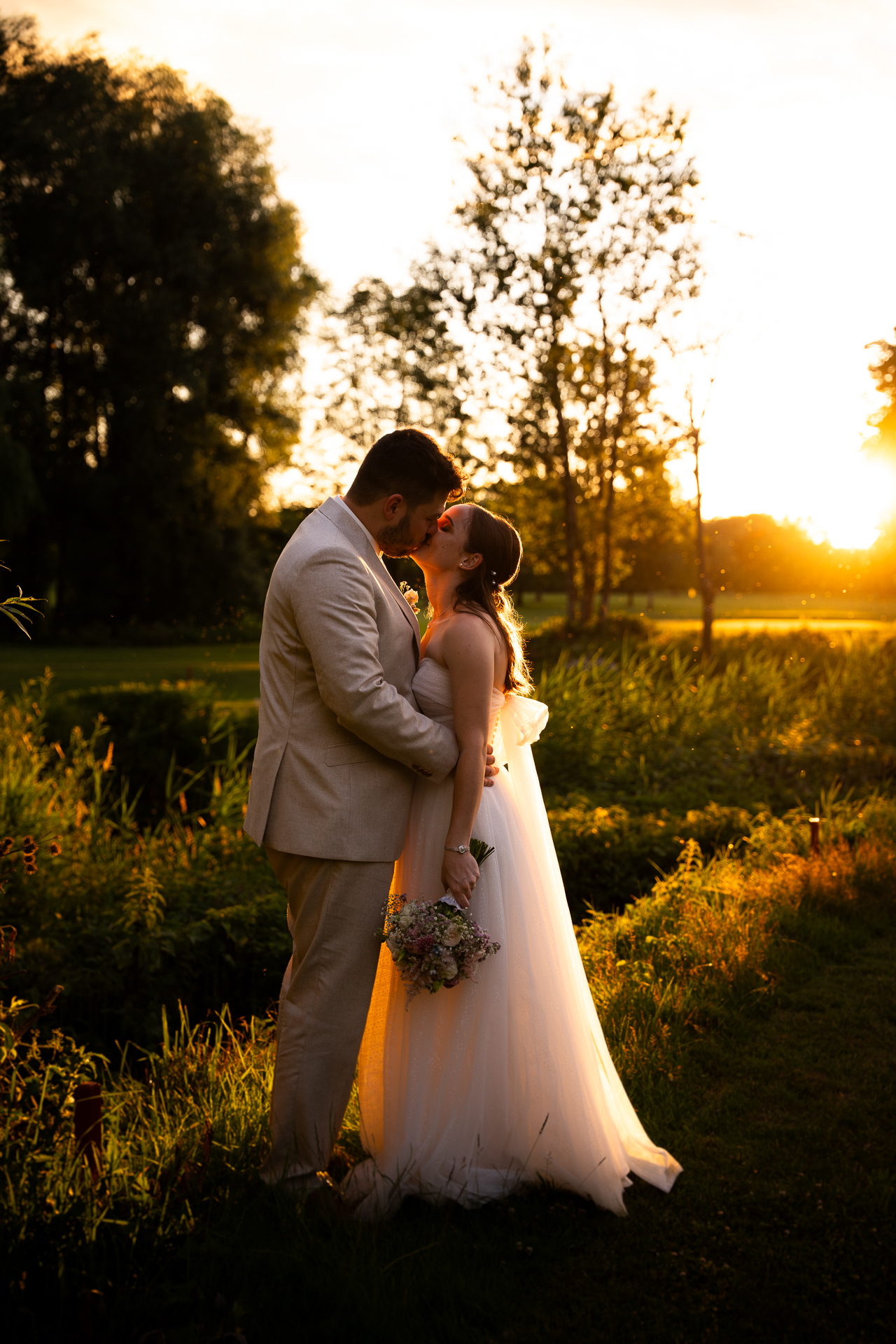 Hochzeitsfotograf: Daniela Fröstl