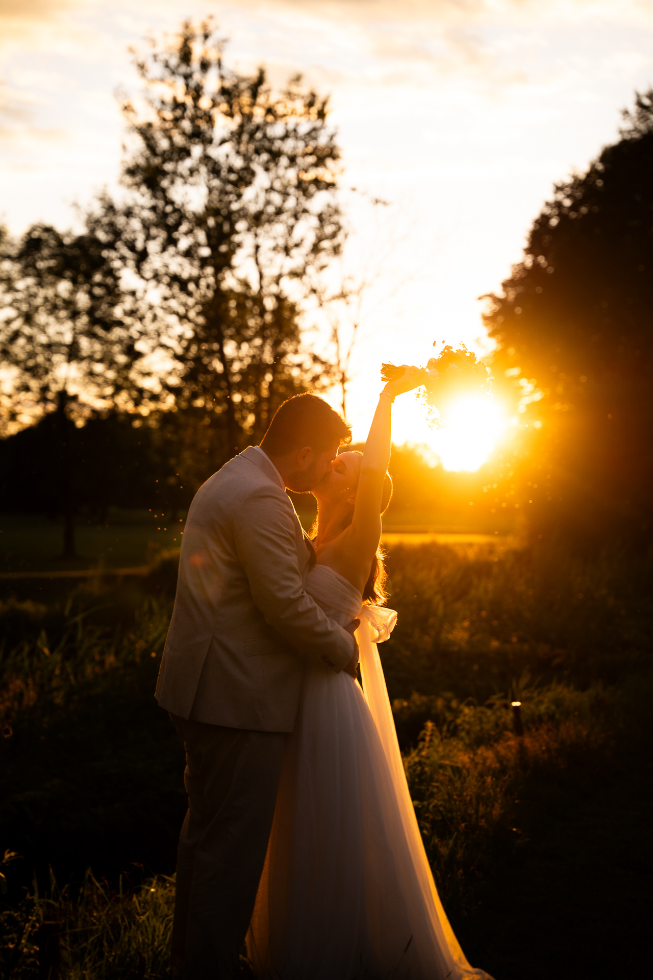 Hochzeitsfotograf: Daniela Fröstl
