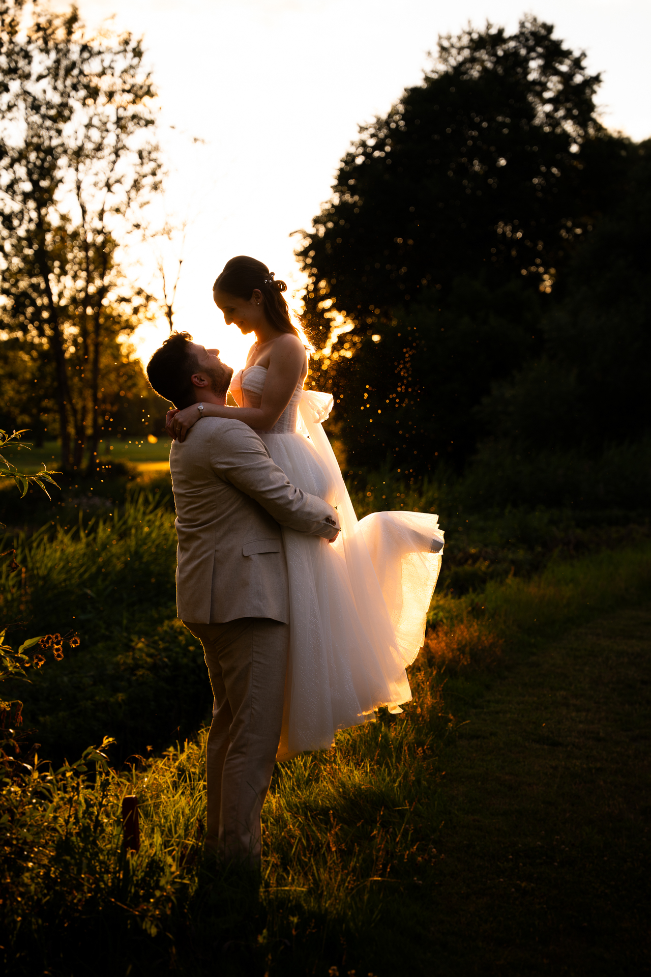 Hochzeitsfotograf: Daniela Fröstl