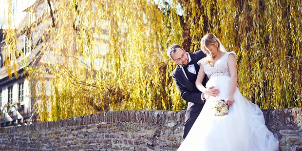 Hochzeitsfotos - Spalt - Familie Ulm, Fotoshooting Paare Ulm, Paare Ulm, Familie Neu-Ulm, Fotograf Ulm, Fotografen Ulm, Fotograf Neu-Ulm fotografulm.com - Fotograf Ulm