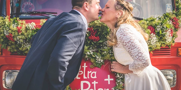 Hochzeitsfotos - Spalt - Newly wed couple fotografulm.com - Fotograf Ulm