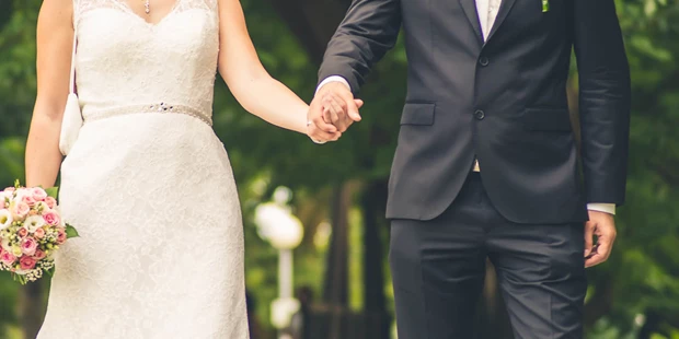 Hochzeitsfotos - Spalt - Hochzeitspaar fotografulm.com - Fotograf Ulm