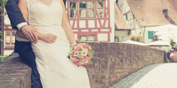 Hochzeitsfotos - Spalt - Hochzeitspaar fotografulm.com - Fotograf Ulm