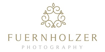Hochzeitsfotos - PLZ 8933 (Österreich) - Fuernholzer - Ihr Hochzeitsfotograf aus dem Gesäuse - Fuernholzer Photography