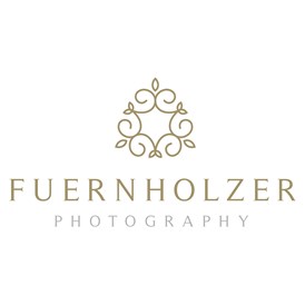 Hochzeitsfotograf: Fuernholzer - Ihr Hochzeitsfotograf aus dem Gesäuse - Fuernholzer Photography
