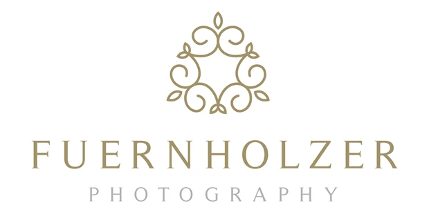Hochzeitsfotos - Fotostudio - Wels (Wels) - Fuernholzer - Ihr Hochzeitsfotograf aus dem Gesäuse - Fuernholzer Photography