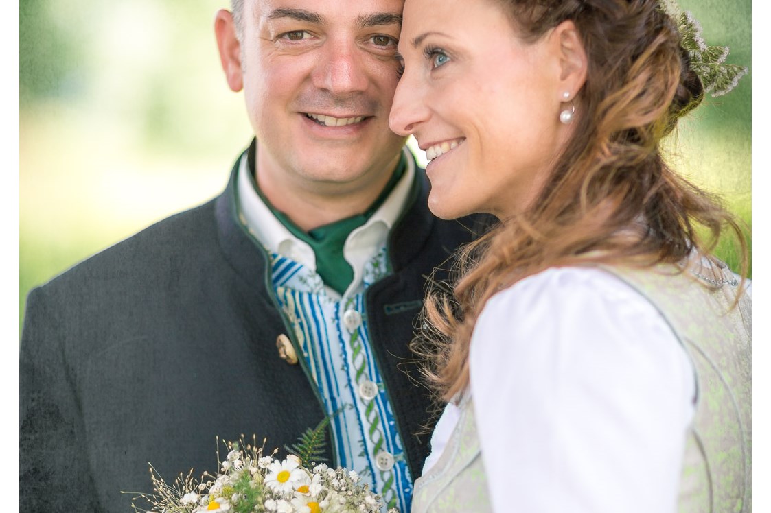 Hochzeitsfotograf: Fuernholzer - Hochzeitsfotograf in Admont - Fuernholzer Photography