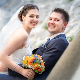 Hochzeitsfotograf: Fuernholzer Ihr Hochzeitsfotograf in Sankt Gallen - Fuernholzer Photography
