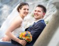 Hochzeitsfotograf: Fuernholzer Ihr Hochzeitsfotograf in Sankt Gallen - Fuernholzer Photography