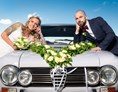 Hochzeitsfotograf: Fuernholzer Ihr Hochzeitsfotograf im Bezirk Liezen - Fuernholzer Photography