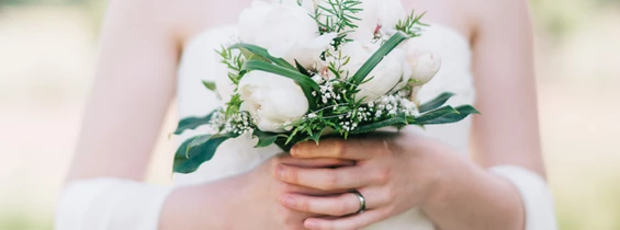 Hochzeitsfotograf: Constantin Flux - Fotograf am Niederrhein