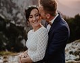Hochzeitsfotograf: Berghochzeit am Feuerkogel in Ebensee Oberösterreich - Kosianikosia Photography