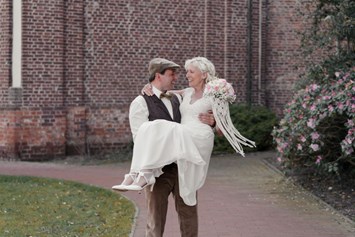 Hochzeitsfotograf: Tanja Kioschis 