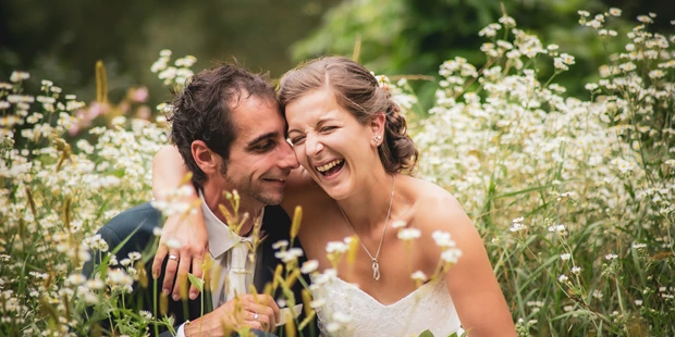 Hochzeitsfotos - Art des Shootings: Trash your Dress - Maria-Lanzendorf - Tina Kolanos Photography