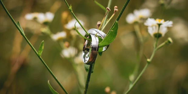 Hochzeitsfotos - Art des Shootings: Trash your Dress - Maria-Lanzendorf - Tina Kolanos Photography